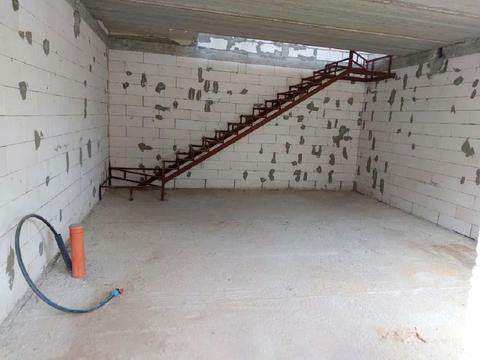 будинок за адресою Ізмаїльська вул., 6/4