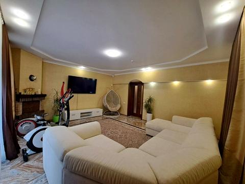 дом по адресу Остапа Вишни ул., 20