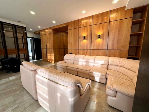 квартира за адресою Лесі Українки бульв., 7-А