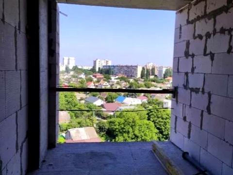 квартира по адресу Тульська, 100