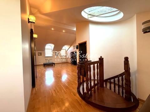 квартира за адресою Лисенка вул., 8