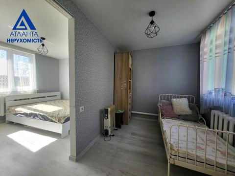 будинок за адресою с. Струмівка, Сільська вул., 72