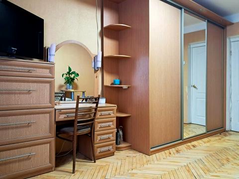 квартира за адресою Підгірна вул., 3