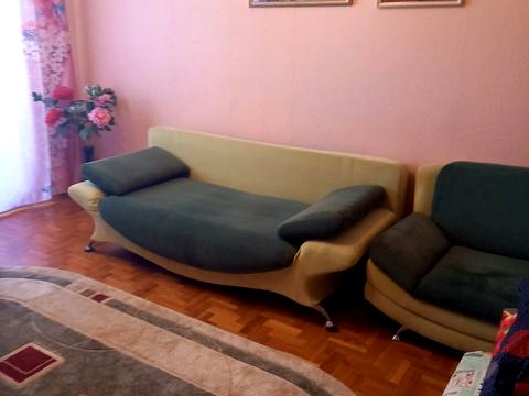 квартира за адресою Сумської Тероборони вул. (Ковпака), 81