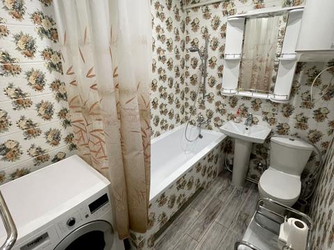 квартира за адресою Слобожанський просп. (Газети "Правда"),