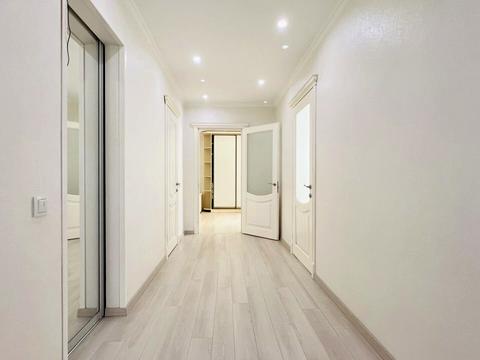 квартира за адресою Лесі Українки вул., 28