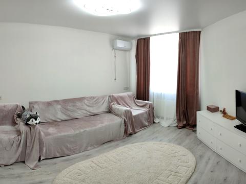 квартира за адресою Сагайдачного вул., 16