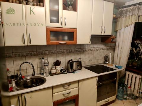 квартира за адресою Довженка О., 16