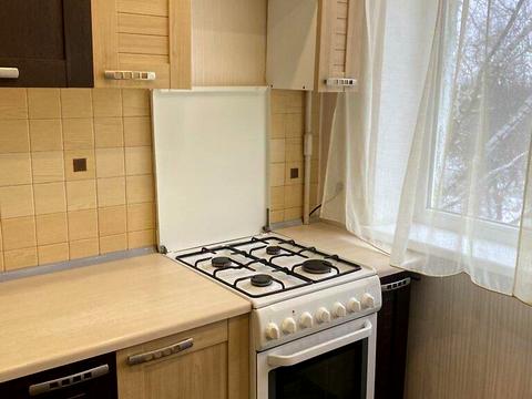 квартира по адресу Танкопия ул. (Танкопія), 8