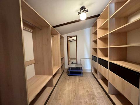 квартира по адресу Тополина, 2