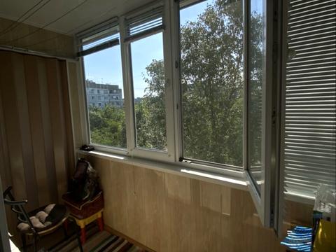 квартира по адресу Авраменко, 22