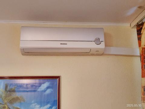 квартира по адресу Драгоманова ул., 40-Б