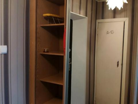 квартира за адресою Ювілейний просп. (), 74
