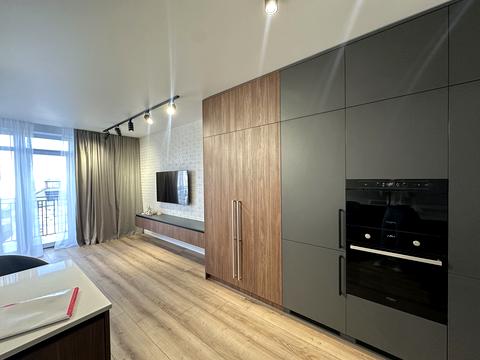 квартира за адресою Шевченка просп., 30