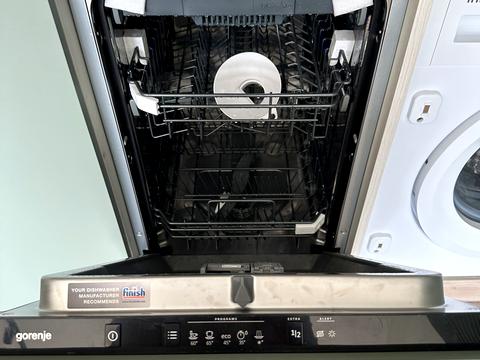 квартира за адресою Паркова вул., 19