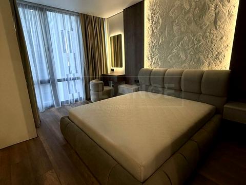 квартира за адресою Ленкавського вул., 32