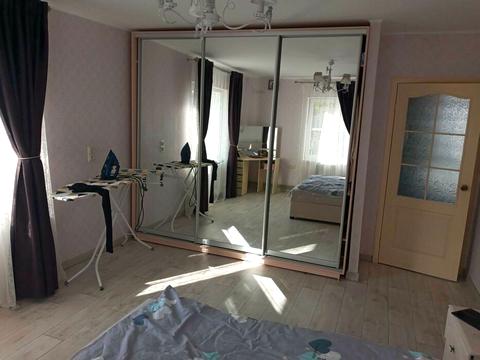 квартира за адресою Стовпова вул., 15д