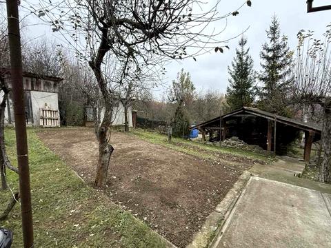 будинок за адресою Радісна