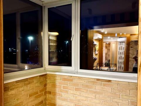 квартира по адресу Независимости ул. (Титова), 26