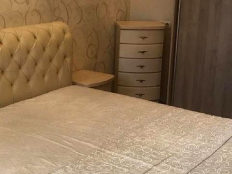 квартира за адресою Євгена Котляра вул. (Червоноармійська), 12