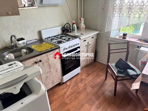 квартира за адресою Чарівна вул., 153