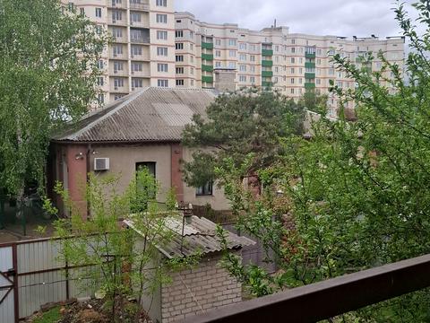 квартира по адресу Большая Панасовская ул. (Котлова), 66