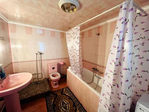 будинок за адресою Бессарабська, 20
