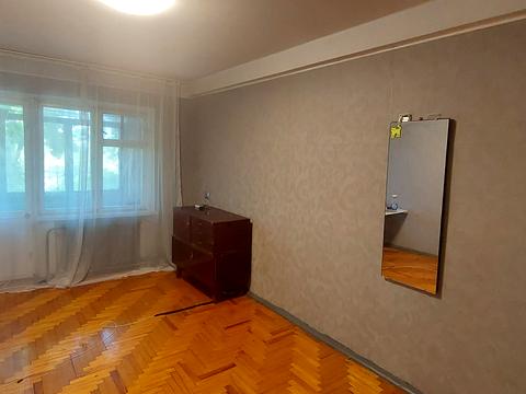 квартира по адресу Запорожье, Северокольцевая ул., 25