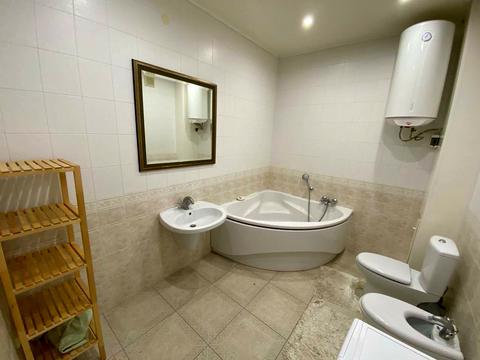 квартира за адресою Лесі Українки, 13