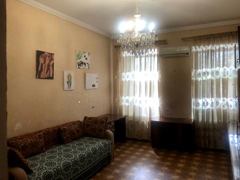 квартира за адресою Отамана Головатого вул., 6