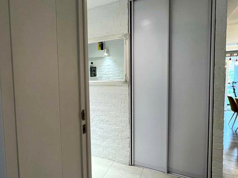 квартира по адресу Ивана Пулюя ул., 5