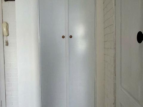 квартира по адресу Набережная Победы ул., 58