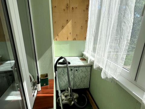 квартира по адресу Андрея Первозванного ул. (Стахурського), 40