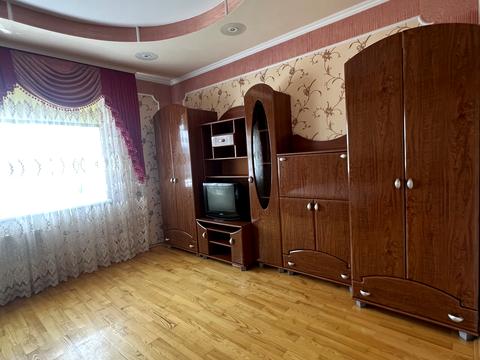 квартира за адресою Юліана Целевича вул., 14а