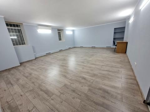 комерційна за адресою Панаса Мирного вул., 9-Б