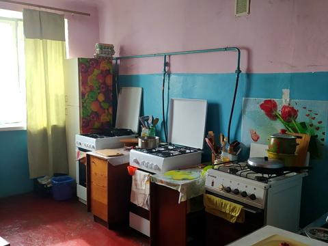 комната по адресу Ньютона ул., 111