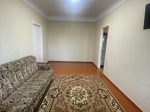 квартира по адресу Мира просп., 15