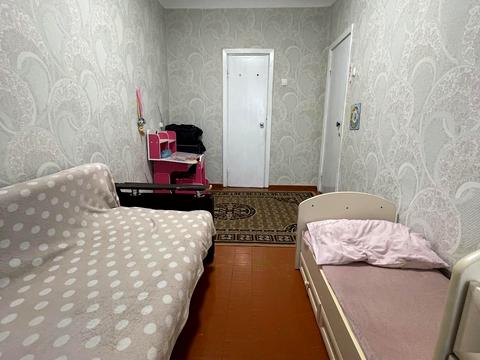 квартира за адресою Проспект миру, 15