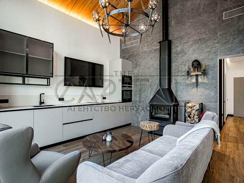 будинок за адресою Бориспільський