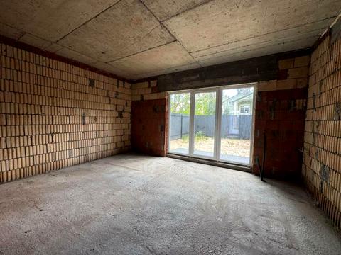 будинок за адресою Мрії вул., 12