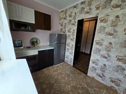 квартира за адресою Геннадія Матуляка вул., 7
