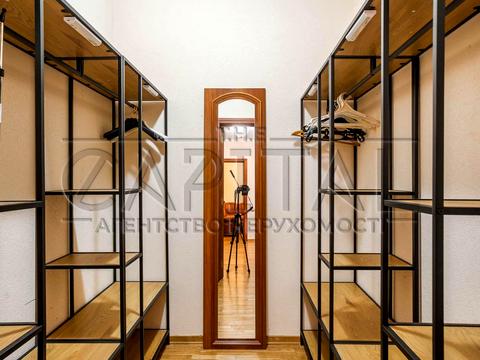 будинок за адресою Обухівський