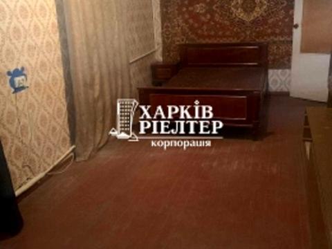 будинок за адресою Центральная