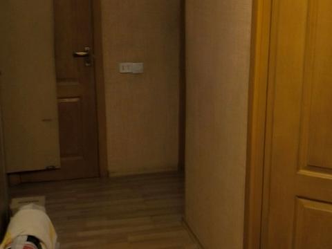 квартира за адресою Віталія Матусевича вул. (XXII Партз'їзду), 6