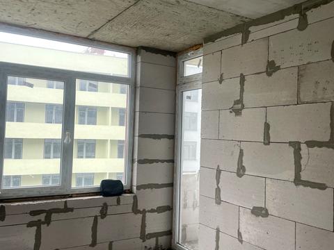 квартира за адресою Смакули вул., 7
