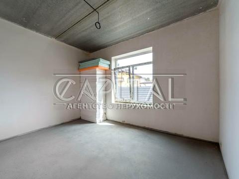 будинок за адресою Антонія Михайловського вул.