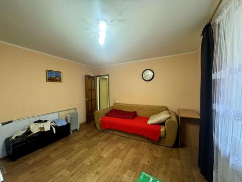 квартира за адресою Заліська вул., 3а