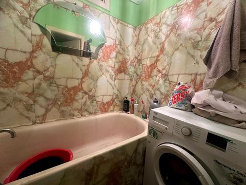 квартира за адресою Михайла Грушевського вул., 39