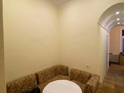 квартира за адресою Архітектора Олега Петрова вул. (Чернишевського), 28