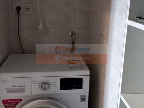 квартира по адресу Юрия Шумского ул., 5